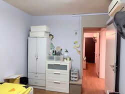 Blk 136 Bukit Batok West Avenue 6 (Bukit Batok), HDB 3 Rooms #634646671